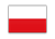 LA CASA COPERTURE EDILI - Polski